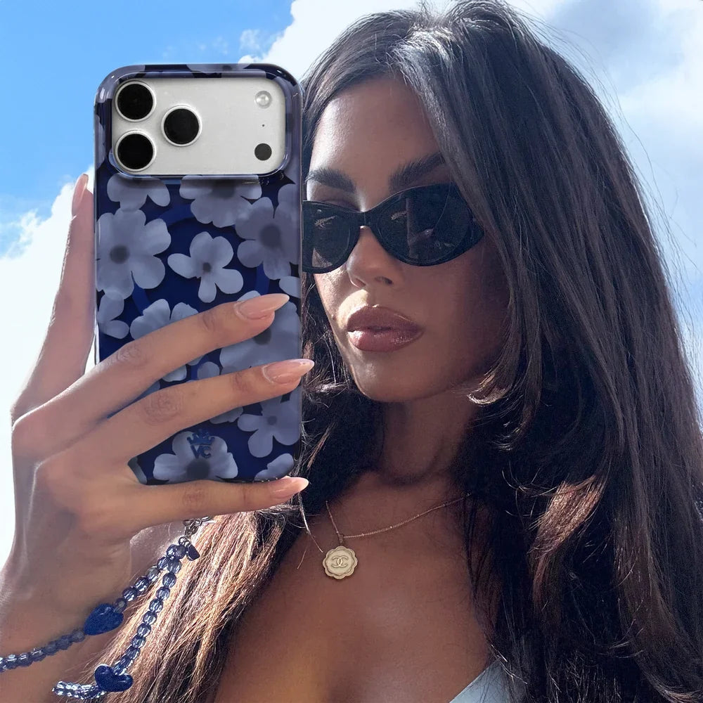 CASES IPHONE