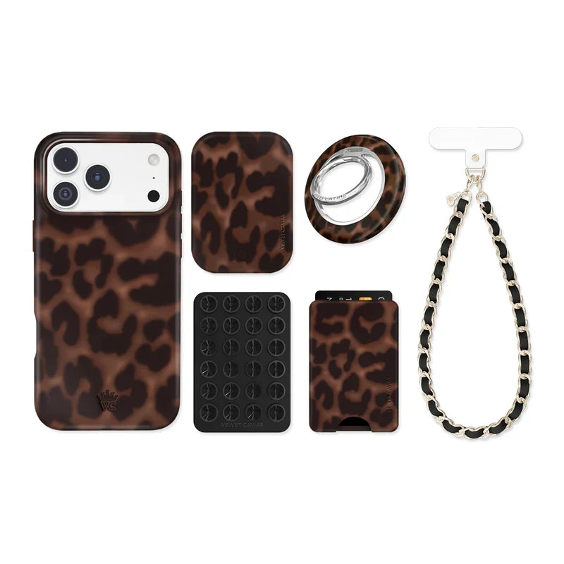 BUNDLES IPHONE