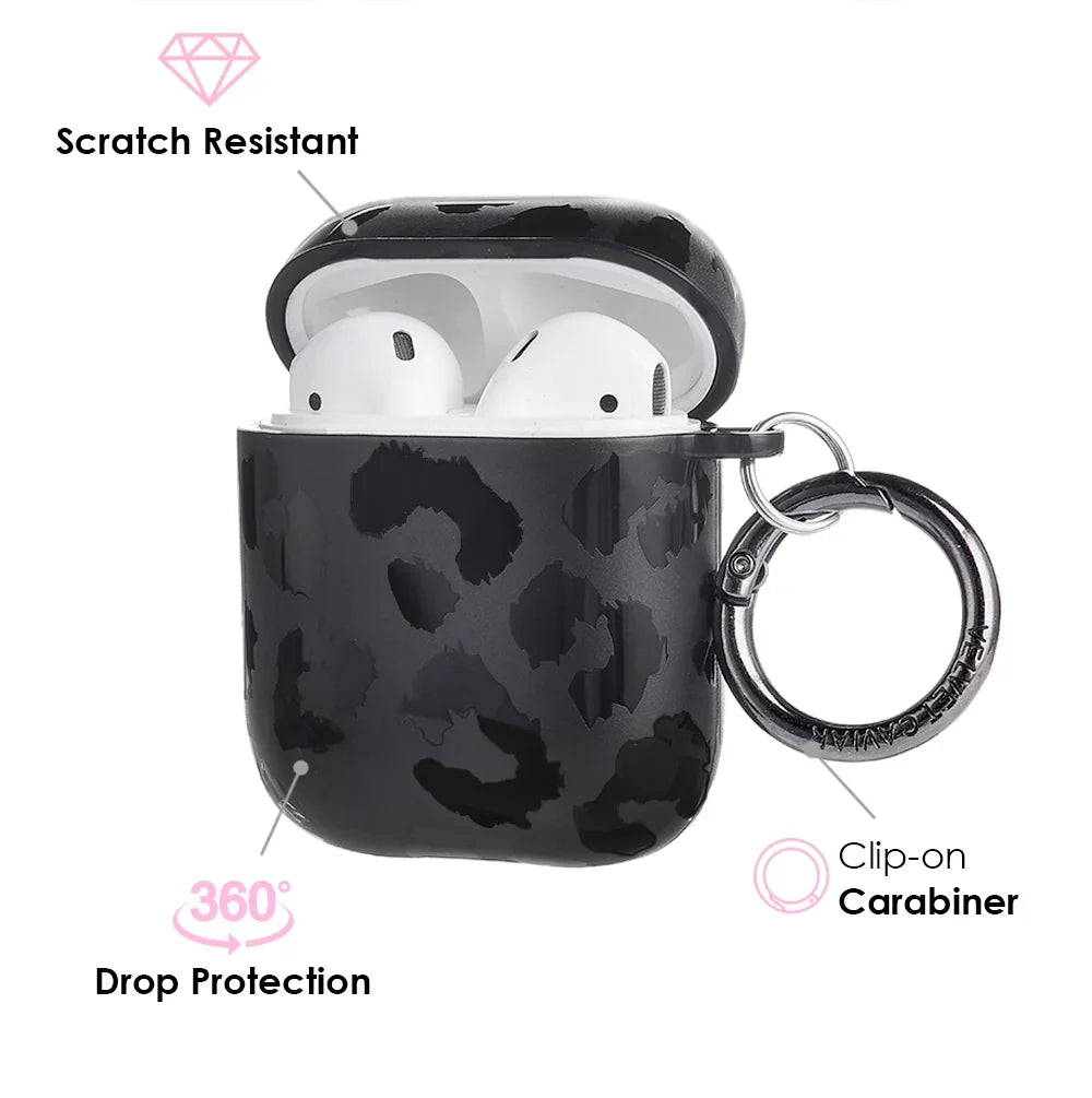CASES AIRPOD