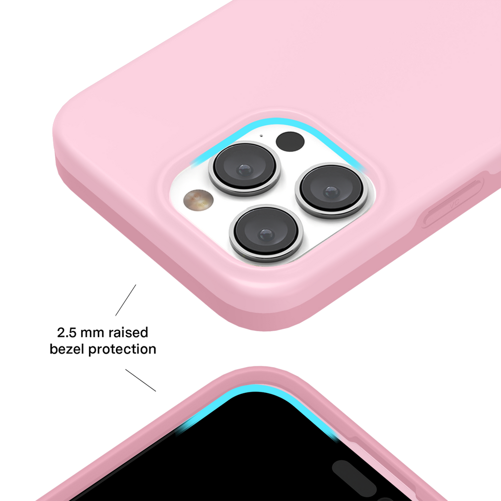 Strawberry Milk iPhone Case