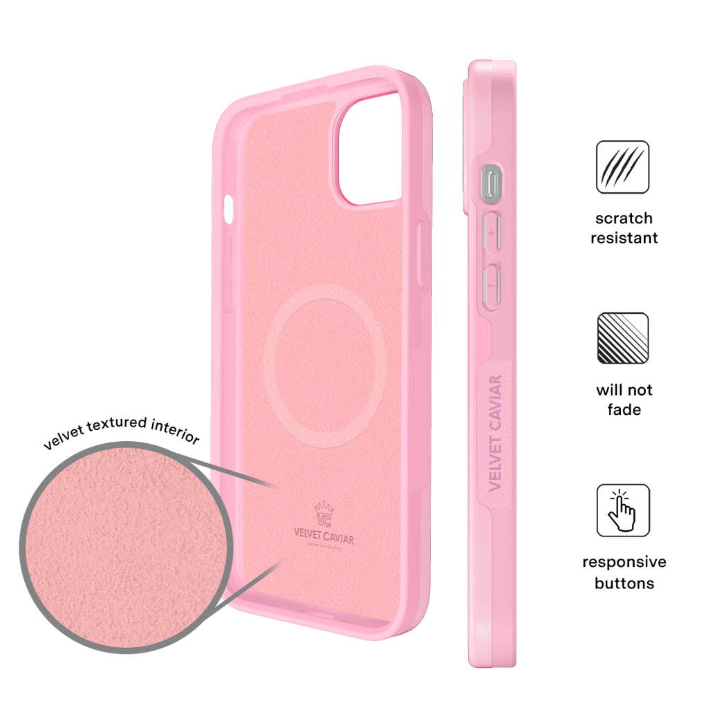 Espresso Please iPhone Case