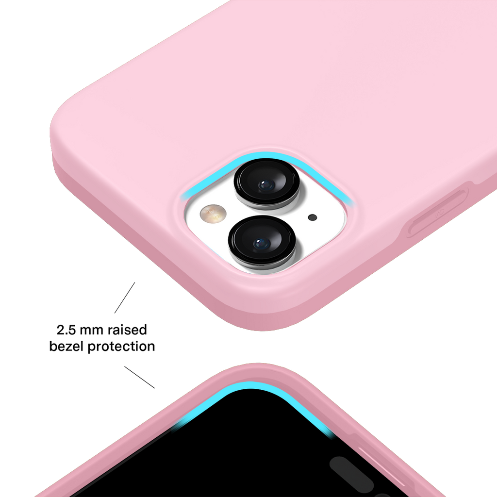 Strawberry Milk iPhone Case