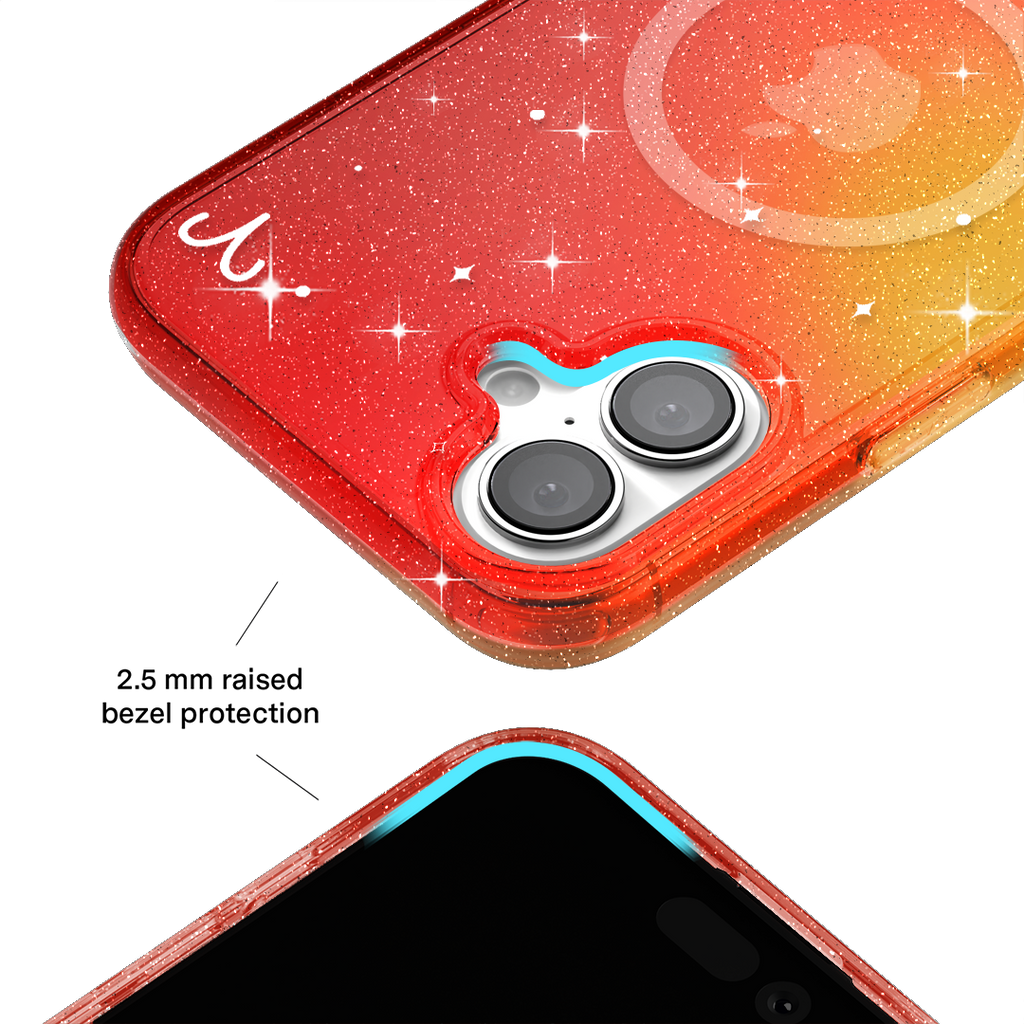 Sanctuary Aries iPhone Case