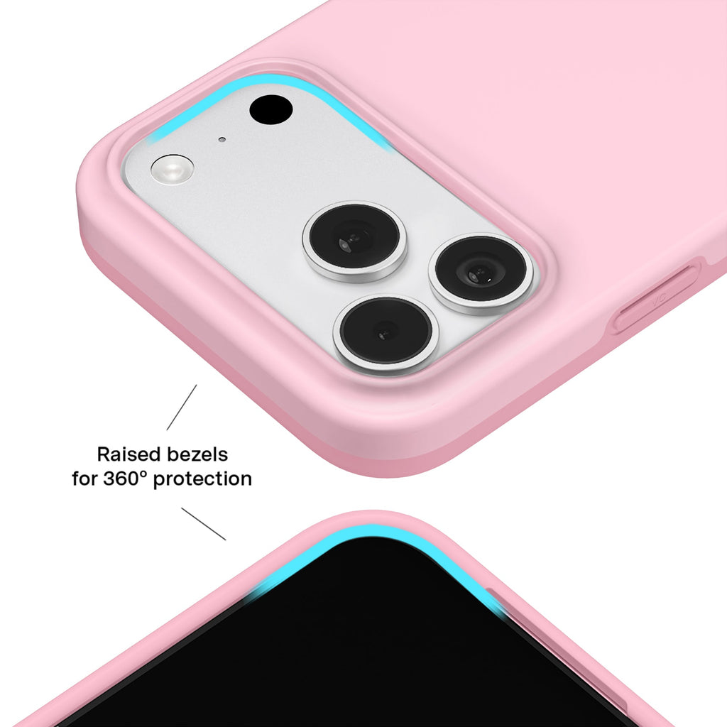 Strawberry Milk iPhone Case