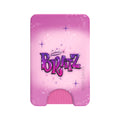 Bratz Airbrush Angelz MagSafe Wallet