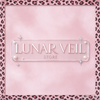 Lunar Veil - Home
