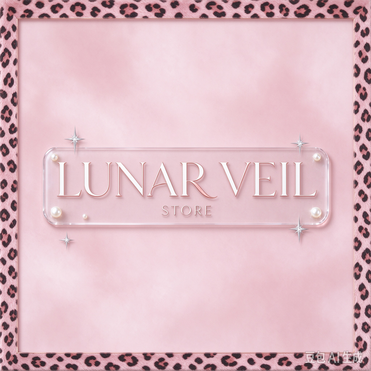 Lunar Veil