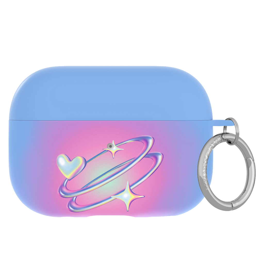 Saturn Return AirPod Case