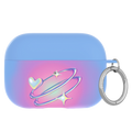 Saturn Return AirPod Case