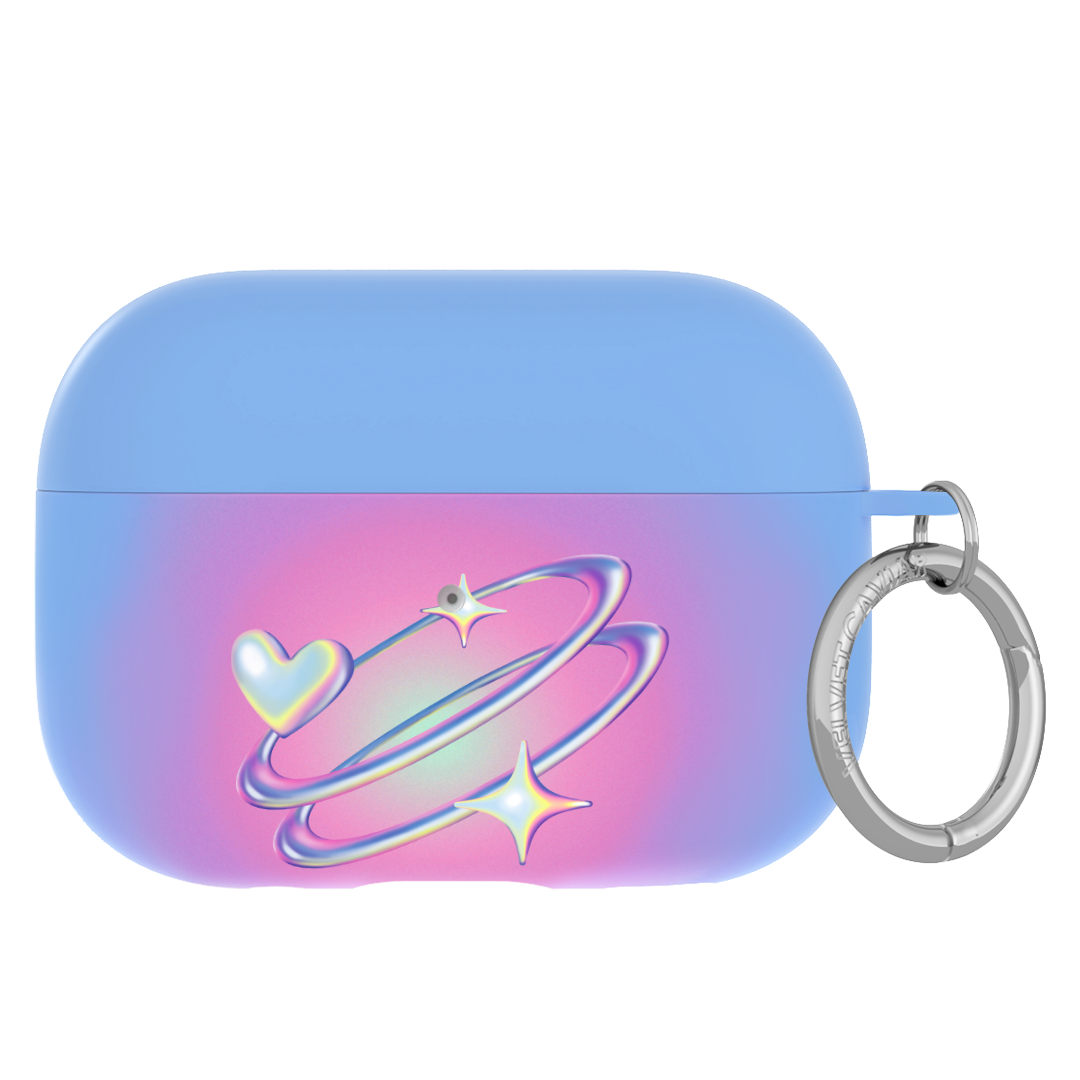Saturn Return AirPod Case
