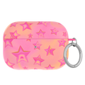 Sherbet Stars AirPod Case