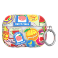 Juicy Fruits AirPod Case