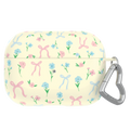 Buttercup Bows AirPod Case