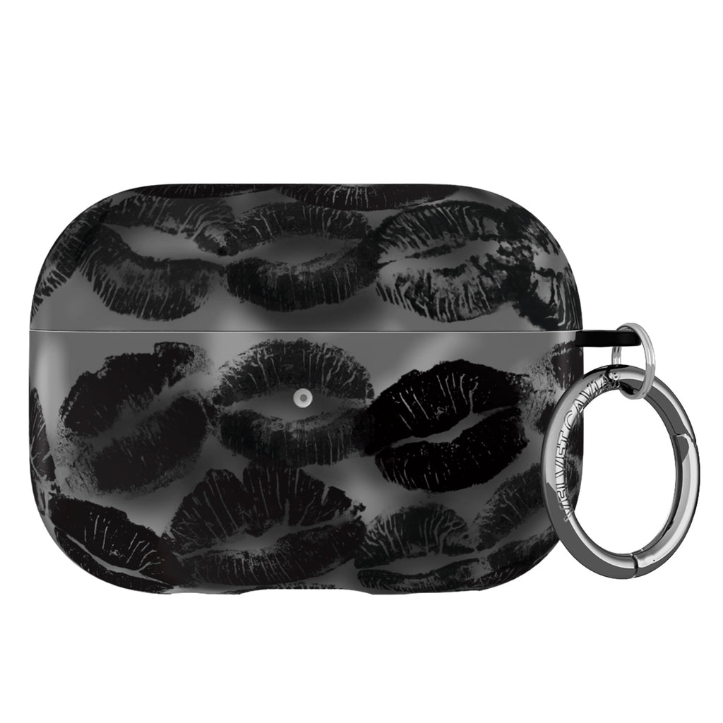 Kiss Me Goodnight AirPod Case