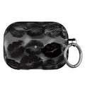Kiss Me Goodnight AirPod Case