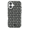 Beetlejuice Beetlejuice Beetlejuice iPhone Case