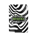 Beetlejuice It's Showtime MagSafe Wallet