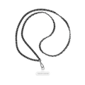 Bag Chain Phone Crossbody Strap