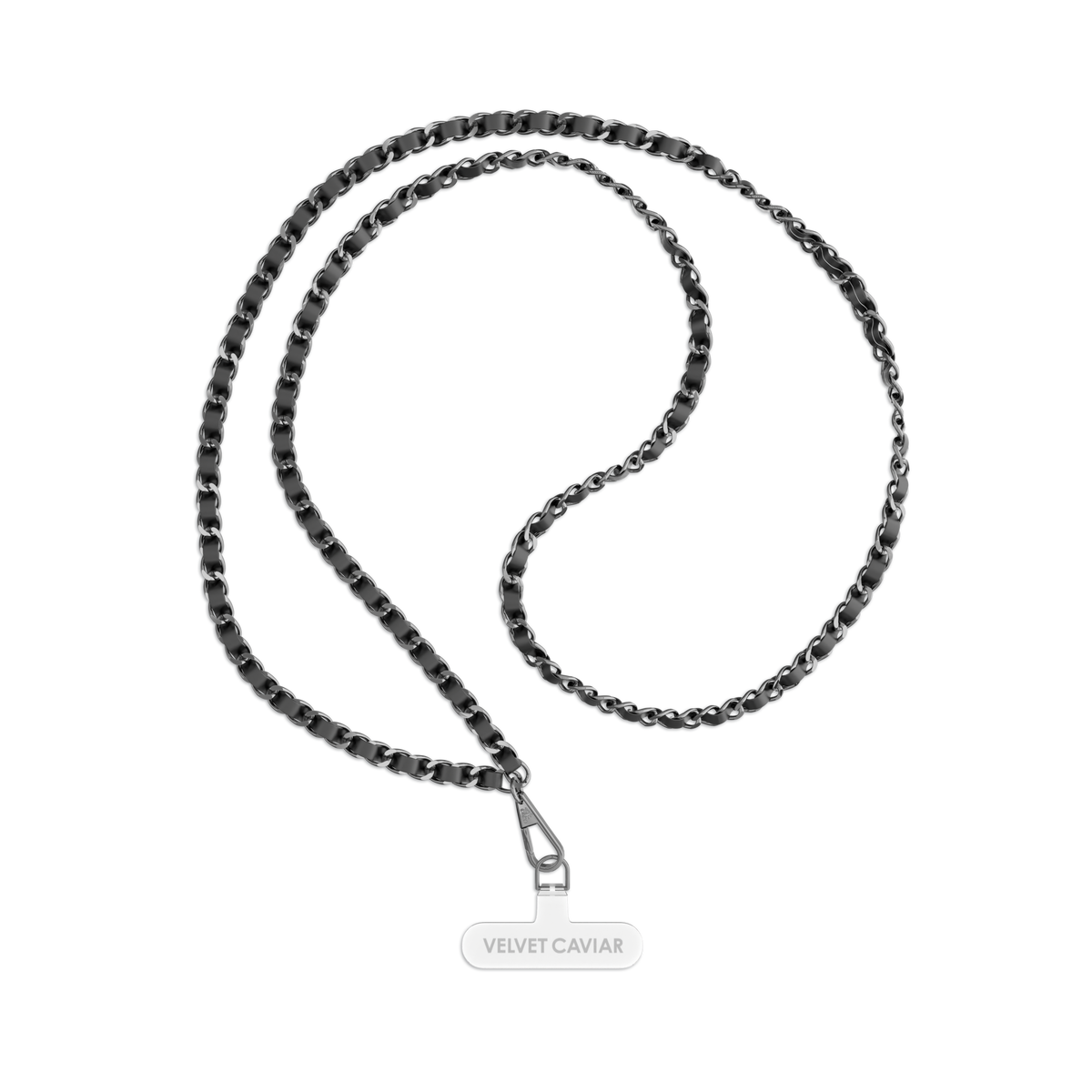 Bag Chain Phone Crossbody Strap