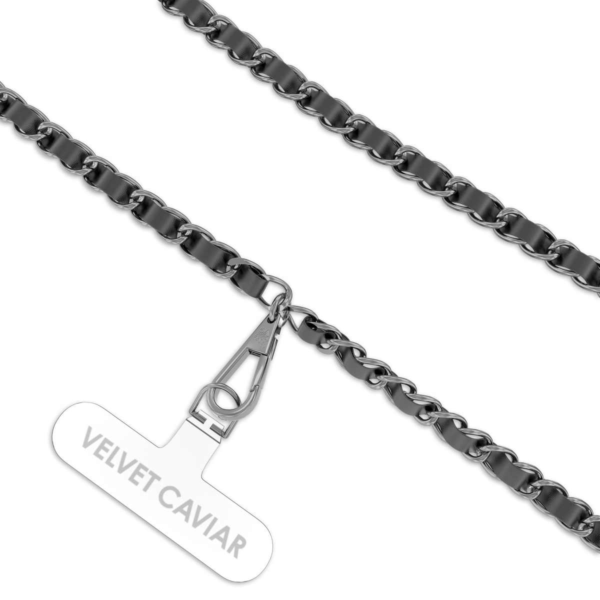Bag Chain Phone Crossbody Strap