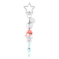 Beach Babe Bag Charm