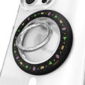 Wicked Best Witches MagSafe Grip Ring