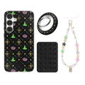 Wicked Best Witches Samsung Bundle Set