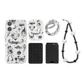 Bratz Inked iPhone Bundle Set