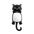 Lucky Kitten Phone Hugger