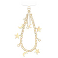 Celestial Magic Bracelet Phone Charm