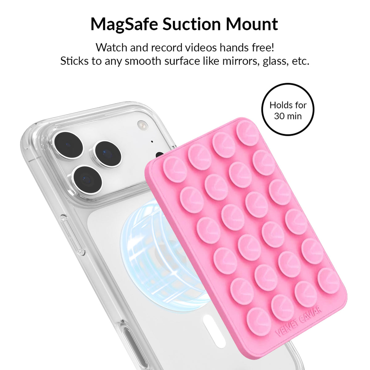 Snoopy Patchwork Glitter iPhone Bundle Set