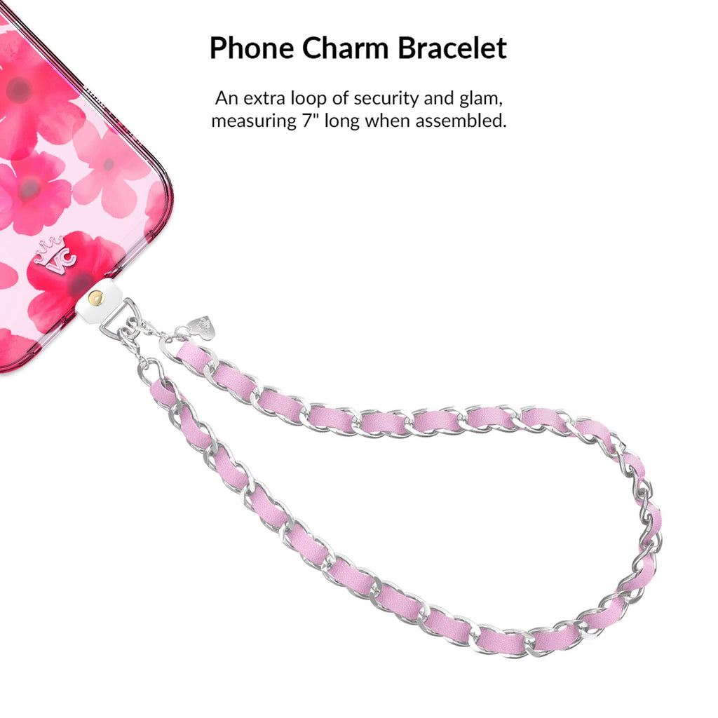 Cherry Blossom iPhone Bundle Set
