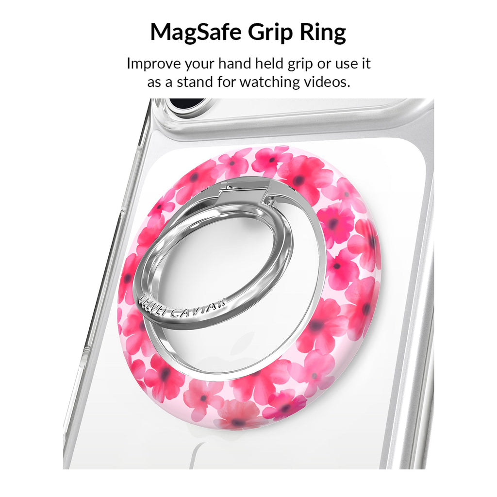 Cherry Blossom iPhone Bundle Set