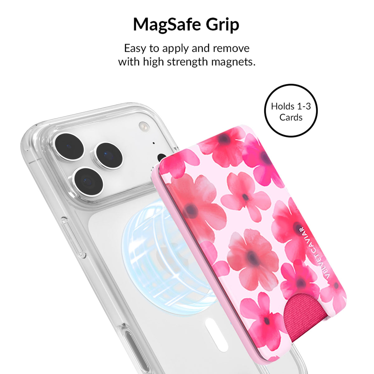 Cherry Blossom iPhone Bundle Set