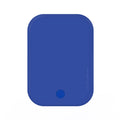 Cobalt Blue Portable MagSafe Charger Power Pack