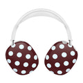 Coco Polka Dot AirPod Max Case