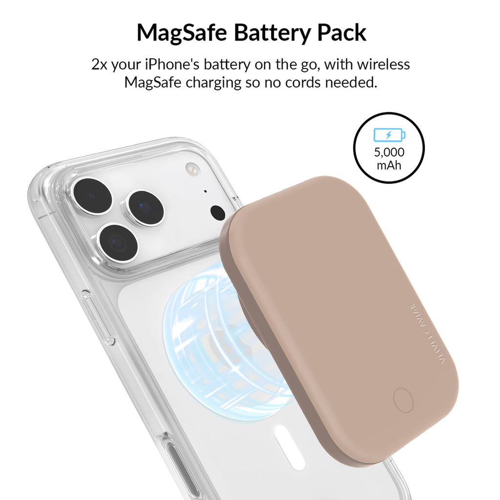 Coffee Please iPhone Bundle Set