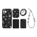 Disco Cowgirl iPhone Bundle Set