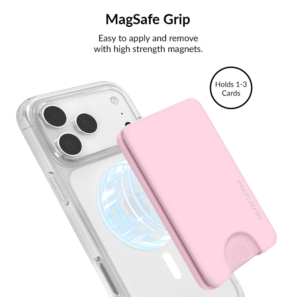 Even Hotter Pink Leopard iPhone Bundle Set