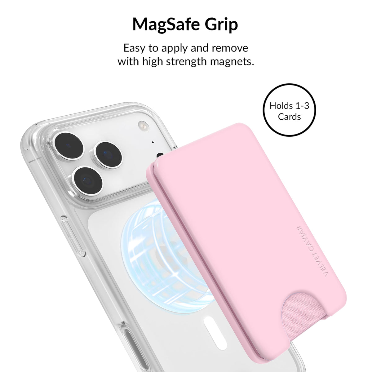 Even Hotter Pink Leopard iPhone Bundle Set