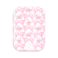 Lovely Pink Bows Portable MagSafe Charger Power Pack