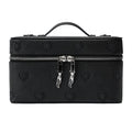 Ghost Face Slay Vanity Case