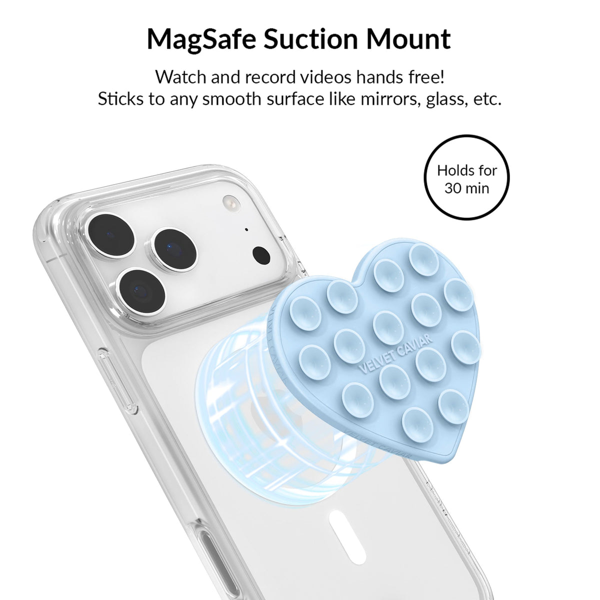 Ghosted Costume Party iPhone Bundle Set