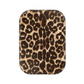 Girls Night Leopard Portable MagSafe Charger Power Pack