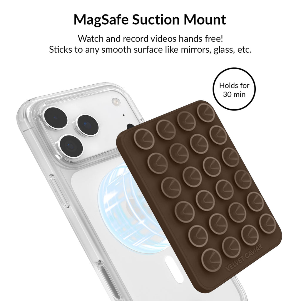 Girls Night Leopard iPhone Bundle Set