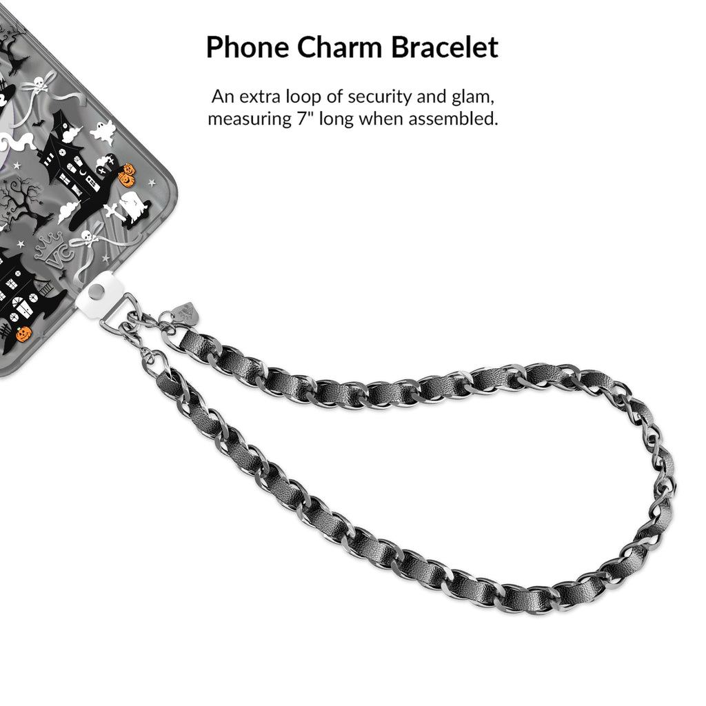Haunted Houses Samsung Bundle Set