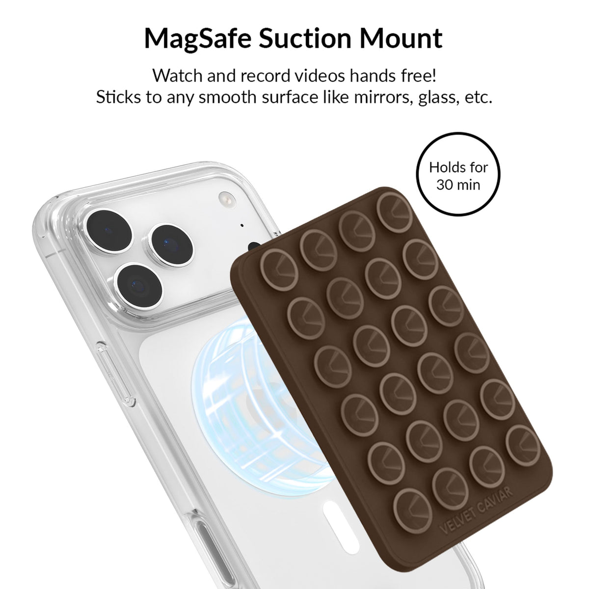 Himalayan Croc iPhone Bundle Set