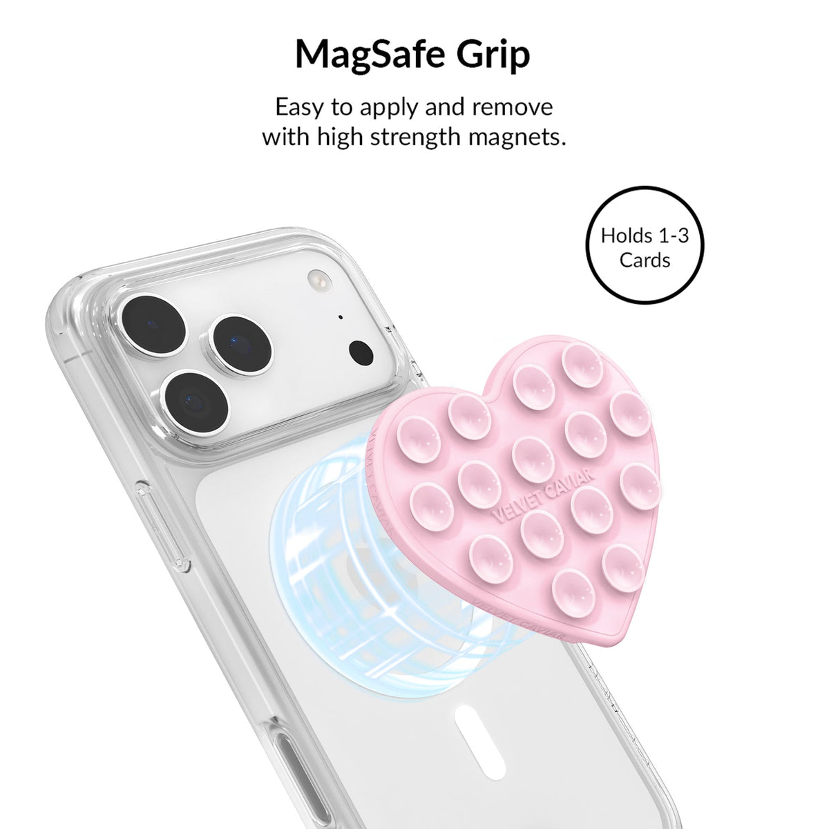 Hydrangea Floral iPhone Bundle Set