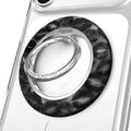 Kiss Me Goodnight MagSafe Grip Ring