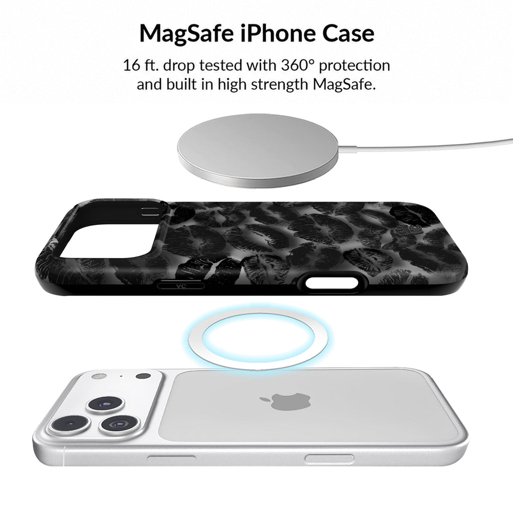 Kiss Me Goodnight iPhone Bundle Set